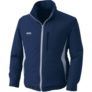 y|Cg10{zyVX[p[SAIL(12/4~12/11) vGg[ 󒲕(R) u](t[ht) lCr[ 3L + 󒲕(R)X^[^[Lbg (KU90520/lCr[/3L+SK23021K70)