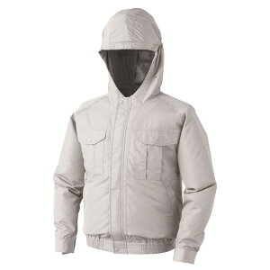 y|Cg10{zyVX[p[SAIL(12/4~12/11) vGg[ 󒲕(R) u](t[ht) Vo[ 4L + 󒲕(R)X^[^[Lbg (KU90810/Vo[/4L+SK23011K50)