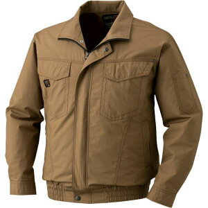 y|Cg10{zyVX[p[SAIL(12/4~12/11) vGg[ 󒲕(R) u] L 3L + 󒲕(R)X^[^[Lbg (KU91400/L/3L+SKSP02B)