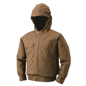 y|Cg10{zyVX[p[SAIL(12/4~12/11) vGg[ 󒲕(R) u](t[ht) L 4L + 󒲕(R)X^[^[Lbg (KU91410/L/4L+SK23021K90)