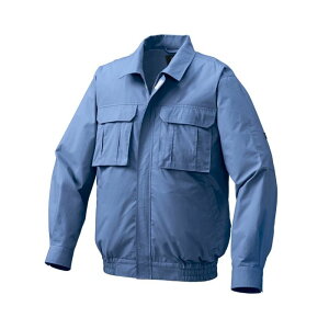 y|Cg10{zyVX[p[SAIL(12/4~12/11) vGg[ 󒲕(R) u] Cgu[ 5L + 󒲕(R)X^[^[Lbg (KU91900/Cgu[/5L+SK23021K50)