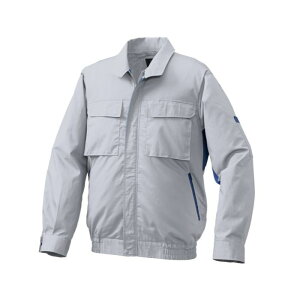 y|Cg10{zyVX[p[SAIL(12/4~12/11) vGg[ 󒲕(R) u] Vo[/u[ LL + 󒲕(R)X^[^[Lbg (KU91910/Vo[/u[/LL+SK23021K90)