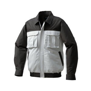 y|Cg10{zyVX[p[SAIL(12/4~12/11) vGg[ 󒲕(R) u] Vo[/_[NO[ M + 󒲕(R)X^[^[Lbg (KU91920/Vo[/_[NO[/M+SK23021K70)