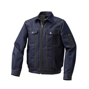 y|Cg10{zyVX[p[SAIL(12/4~12/11) vGg[ 󒲕(R) fju] lCr[ 3L + 󒲕(R)X^[^[Lbg (KU91960/lCr[/3L+SK23021K70)