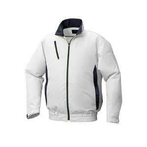 y|Cg10{zyVX[p[SAIL(12/4~12/11) vGg[ 󒲕(R) u] Vo[ L + 󒲕(R)X^[^[Lbg (KU92010/Vo[/L+SK23021R70)