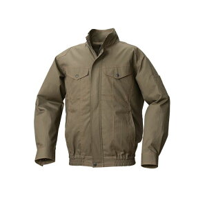 y|Cg10{zyVX[p[SAIL(12/4~12/11) vGg[ 󒲕(R) u] J[L L + 󒲕(R)X^[^[Lbg (KU92040/J[L/L+SK23021K90)