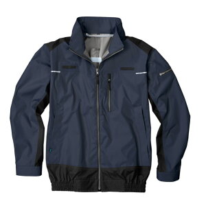 y|Cg10{zyVX[p[SAIL(12/4~12/11) vGg[ 󒲕(R) ՔMu](tn[lXΉ) _[Nu[ 5L + 󒲕(R)X^[^[Lbg (KU92110/_[Nu[/5L+SK23011K90)