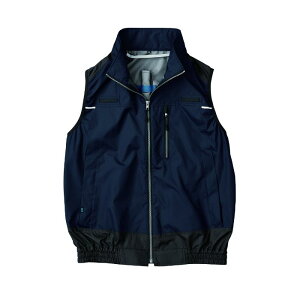 y|Cg10{zyVX[p[SAIL(12/4~12/11) vGg[ 󒲕(R) ՔMxXg(tn[lXΉ) _[Nu[ L + 󒲕(R)X^[^[Lbg (KU92120/_[Nu[/L+SK23021K50)