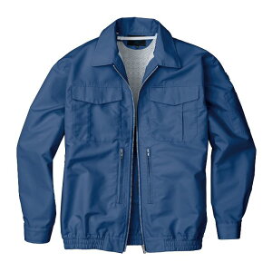 y|Cg10{zyVX[p[SAIL(12/4~12/11) vGg[ 󒲕(R) Xy[T[̌^u](EFAApCi[Xy[T[) lCr[ M + 󒲕(R)X^[^[Lbg (KU92130/lCr