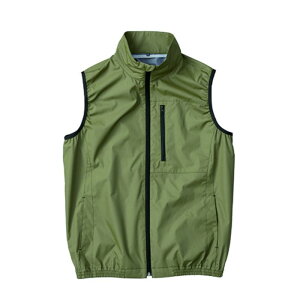 y|Cg10{zyVX[p[SAIL(12/4~12/11) vGg[ 󒲕(R) ՔMxXg J[LO[ 3L + 󒲕(R)X^[^[Lbg (KU92140/J[LO[/3L+SK23011R70)