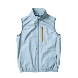 ���|�C���g10�{�� 1/9~1/16 ���������}���\��(�v�G���g���[) �󒲕�(R) �ՔM�x�X�g �V���o�[ L + �󒲕�(R)�X�^�[�^�[�L�b�g (KU92140/�V���o�[/L+SKSP02B)