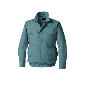 y|Cg10{zyVX[p[SAIL(12/4~12/11) vGg[ 󒲕(R) u] O[ LL + 󒲕(R)X^[^[Lbg (KU92230/O[/LL+SKSP02B)