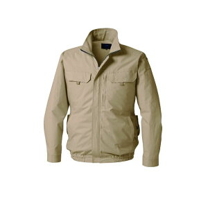 y|Cg10{zyVX[p[SAIL(12/4~12/11) vGg[ 󒲕(R) u] x[W 3L + 󒲕(R)X^[^[Lbg (KU92230/x[W/3L+SKSP02G)