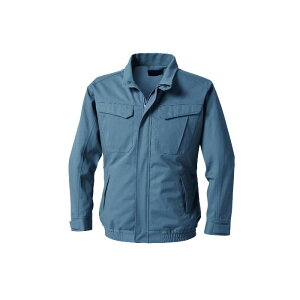 y|Cg10{zyVX[p[SAIL(12/4~12/11) vGg[ 󒲕(R) Ru] O[ 4L + 󒲕(R)X^[^[Lbg (KU92240/O[/4L+SK23011R70)