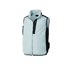 y|Cg10{zyVX[p[SAIL(12/4~12/11) vGg[ 󒲕(R) xXg Vo[ S + 󒲕(R)X^[^[Lbg (KU92250/Vo[/S+SK23021K70)