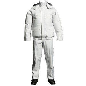 ���|�C���g10�{�� 1/9~1/16 ���������}���\��(�v�G���g���[) �󒲕�(R) ���C���㉺�Z�b�g �V���o�[ LL + �󒲕�(R)�X�^�[�^�[�L�b�g (ND9097/�V���o�[/LL+SKSP02G)