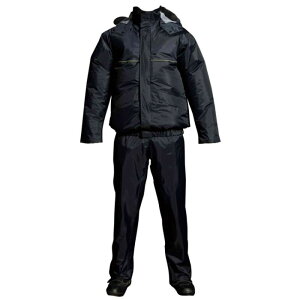 ���|�C���g10�{�� 1/9~1/16 ���������}���\��(�v�G���g���[) �󒲕�(R) ���C���㉺�Z�b�g �l�C�r�[ 5L + �󒲕�(R)�X�^�[�^�[�L�b�g (ND9097/�l�C�r�[/5L+SKSP02G)