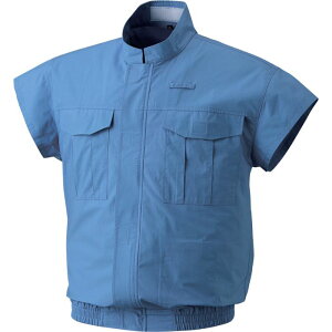 ���|�C���g10�{�� 1/9~1/16 ���������}���\��(�v�G���g���[) �󒲕�(R) �u���]��(�d�ݍ�Ɨp) ���C�g�u���[ 3L + �󒲕�(R)�X�^�[�^�[�L�b�g (NO5732/���C�g�u���[/3L+SKSP02G)