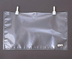 y|Cg10{zyVX[p[SAIL(12/4~12/11) vGg[ eh[obO@5L@~joutX[u6 272.5x350mm