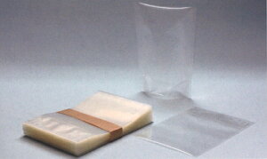 y|Cg10{z11/1̓_tf[IX^h܁@Ki TP-S0351@120×180(34.5)@3000