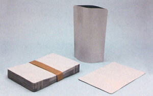 y|Cg10{z11/1̓_tf[IX^h܁@Ki(x^j NACF-TW0300@120×180(34.5j@2400