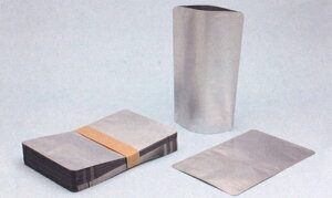 y|Cg10{z11/1̓_tf[IOV[܁@Ki(Ȃj NACF-TA0300@120×180(34.5)@1800