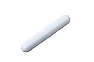 y|Cg5{z10/4~10/9JÁI}\(vGg[) PTFE]q aIN^S^iAjRj a×Simmj:13×75 CM1575 3 (1)