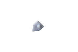 y|Cg5{zyVX[p[SAIL(9/4~9/11) vGg[ PTFE]q Ht^iAjRj H×immj:8×11 CM2201 (5)