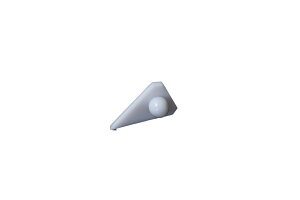 y|Cg5{z9/19~9/24JÁI}\(vGg[) PTFE]q Ht^iAjRj H×immj:10×16 CM2202 (5)