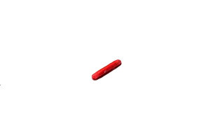 y|Cg5{z9/19~9/24JÁI}\(vGg[) PTFE]q J[}CN^iAjRj  a×Simmj:1D5×8 CM808R (5)
