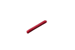 y|Cg5{z10/4~10/9JÁI}\(vGg[) PTFE]q J[}CN^iAjRj  a×Simmj:1D5×15 CM815R (5)
