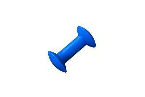 y|Cg10{z11/1̓_tf[IPTFE]q J[_uGh^iAjRj CMA335B