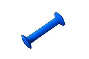 y|Cg10{z11/1̓_tf[IPTFE]q J[_uGh^iAjRj CMA355B