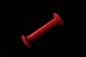 y|Cg10{z11/1̓_tf[IPTFE]q J[_uGh^iAjRj CMA355R 1