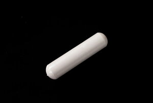 y|Cg10{z11/1̓_tf[IPEEK]q Eh^ilIWj a×Simmj:12×48 VAB22148 1