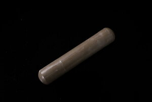 y|Cg10{z11/1̓_tf[IPEEK]q Eh^ilIWj a×Simmj:12×60 VAB22160 1