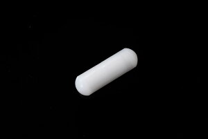 y|Cg5{z10/4~10/9JÁI}\(vGg[) PVDF]q Eh^ilIWj a×Simmj:12×35 VAB32135 1