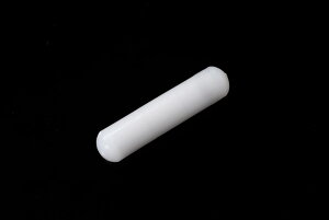 y|Cg10{z11/1̓_tf[IPVDF]q Eh^ilIWj a×Simmj:12×48 VAB32148 1