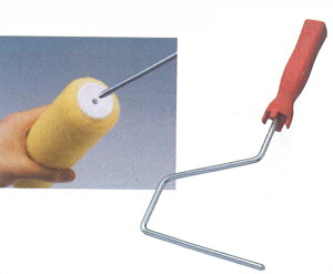 y|Cg10{zyVX[p[SAIL(12/4~12/11) vGg[ ^b`[[nh 7 163135 0000