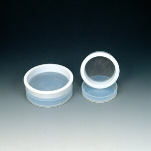 y|Cg5{z11/14~11/16JÁIyVC[OXӍ × |CgAbv(vGg[)tbf(PTFE+PFA)ӂ邢Mt70×80×0.44mmp