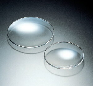 y|Cg10{z12/1̓_tf[IΉpvM@50