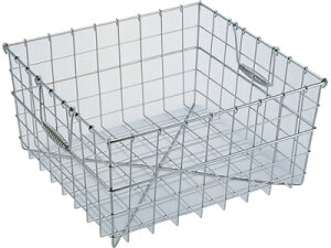 ���|�C���g10�{�� �y�V�X�[�p�[SAIL(3/4~3/11) ���v�G���g���[ MT18-8 �H��U B-5 390×360×200Hmm �e�[�p�[��