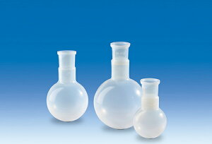 y|Cg10{z11/1̓_tf[IPFAےtXR@500ml@107997