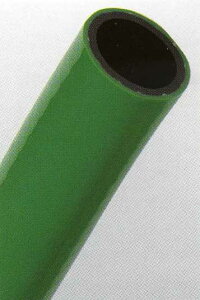 y|Cg10{z12/1̓_tf[Iψz[XEh@|z[X 18x24 O[ (50m)