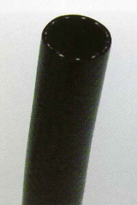 ���|�C���g10�{��5/1�̓����_�t���f�[�I�ψ��_���z�[�X 18x23 �u���b�N (100m��)