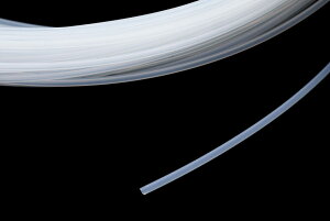 ���|�C���g10�{�� �y�V�X�[�p�[SAIL(3/4~3/11) ���v�G���g���[ �I���j�t�B�b�g(R) �׌aPTFE�`���[�uOM3001 1/32(0.79)X1/16(1.59) 20m��