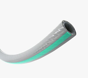 ���|�C���g10�{��5/1�̓����_�t���f�[�I�g���V���R�[���X�`�[���@TSISTM-19�@19mm×28mm�@�i10m���j