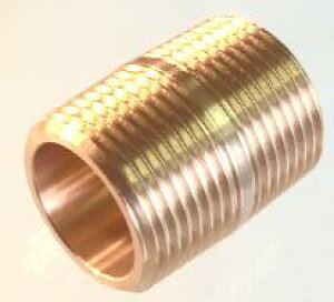 �y�|�C���g10�{�z12/19�`12/26 �労�Ӎ�!! ���v�G���g���[ ������BC-6�i���j �ۃj�b�v�� BC BN1-1/2