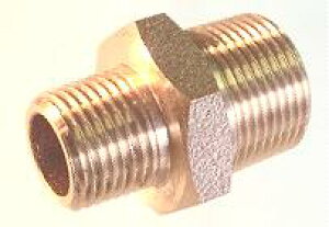 �y�|�C���g10�{�z12/19�`12/26 �労�Ӎ�!! ���v�G���g���[ ������C3604�i�����^�J�j �ٌa�j�b�v�� BS RN1/2x3/8