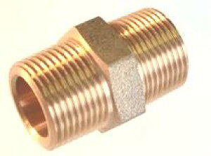 �y�|�C���g10�{�z12/19�`12/26 �労�Ӎ�!! ���v�G���g���[ ������BC-6(���j �p�j�b�v�� BC 6N1-1/2